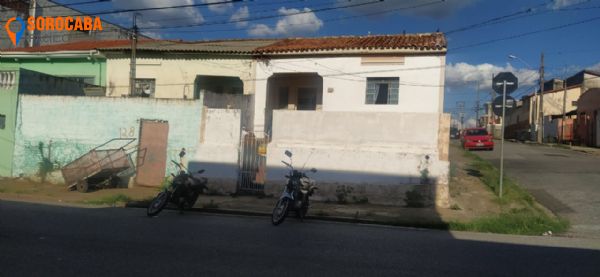 Terreno em , Sorocaba - Terreno Arvore grande - Foto 3
